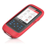 Xtool X100 Pro2 Auto Key Programmer For Most European, American, Asian and Chinese Cars