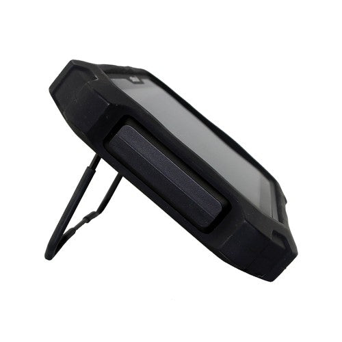 OBDSTAR MS80 Motorcycle Diagnostic Tool Support Diagnostic and IMMO Programming