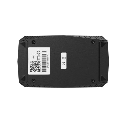 Original Xhorse VVDI MB BGA Tool Benz Key Programmer With BGA Calculator Function