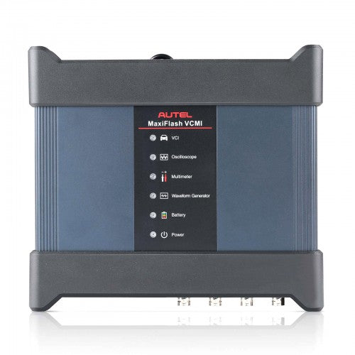 2022 Original Autel Maxisys Ultra Intelligent Full System Diagnostic Tool Support ECU Programming