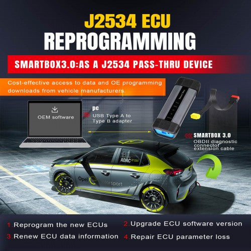 2023 Newest Launch X431 PRO5 PRO 5 Car Diagnostic Tool Full System Support Online Programming for Mercedes and BMW