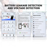 2023 Newest Xhorse VVDI Key Tool Max Pro With MINI OBD Tool Function