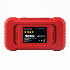 LAUNCH X431 CRP123E OBD2 Code Reader for Engine ABS Airbag SRS Transmission OBD Diagnostic Tool