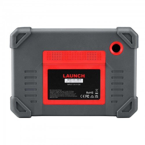 2023 Launch X431 IMMO Elite Key Programmer Car Immobilizer Programming Tools All System Diagnostic Scanner with 39 Reset Service 2 Year Free Update