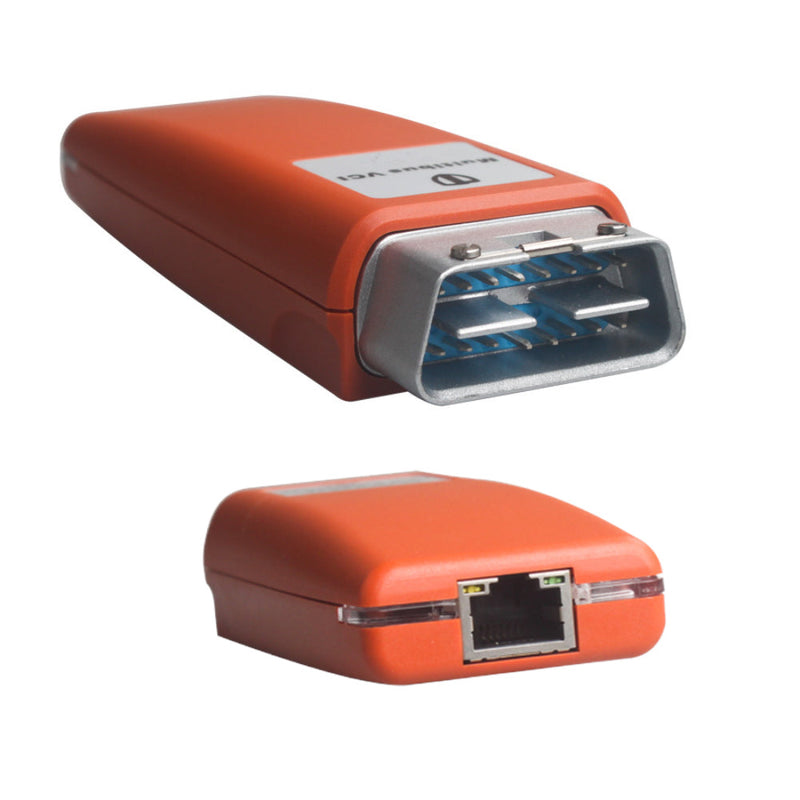 VBOX-VO-LVO XC90 Diagnostic Tool for VO-LVO Perfectly Replacement For Vo.lvo Vida Dice