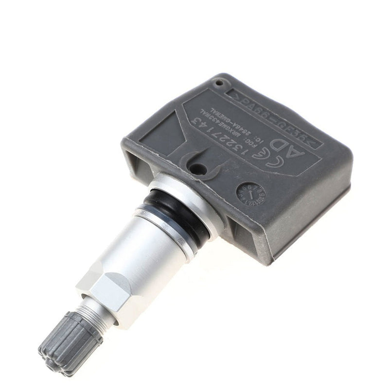 13227143 G-M TPMS Sensor 13227143 TPMS Tire Pressure Monitoring System Sensor