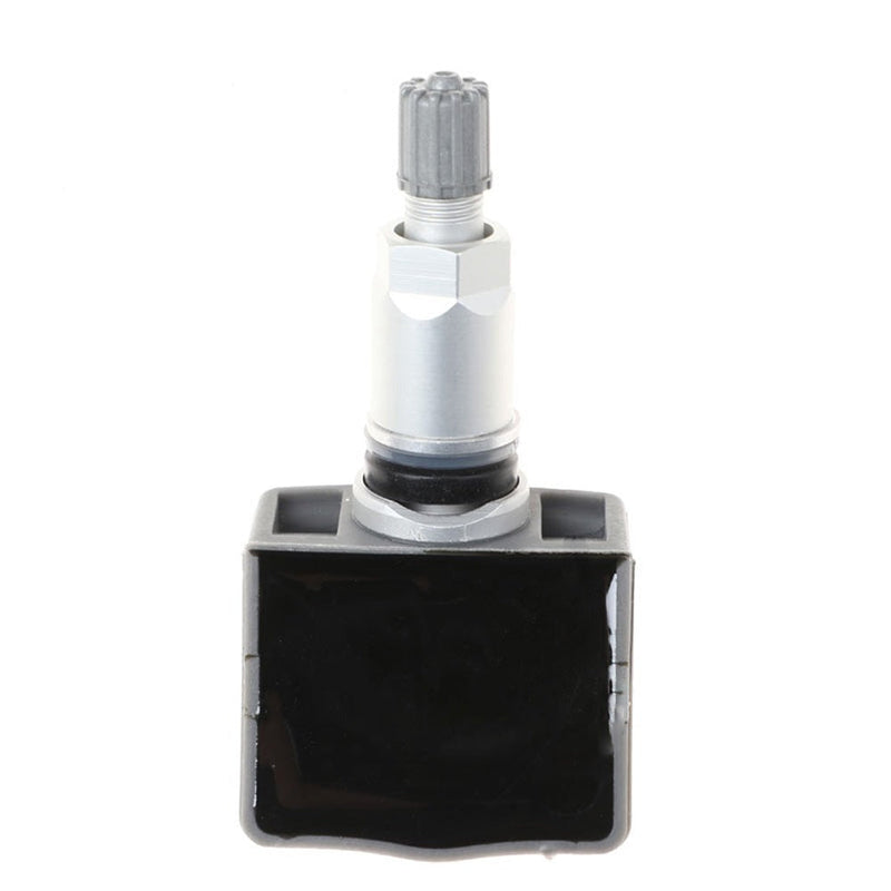 13227143 G-M TPMS Sensor 13227143 TPMS Tire Pressure Monitoring System Sensor