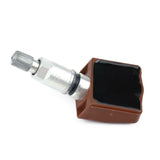 13348393 G-M TPMS Sensor 13348393 TPMS Tire Pressure Monitoring System Sensor