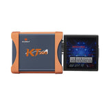 [Full Version] ECUHELP KT200 ECU Programmer Tool With Offline Workstation