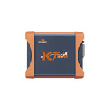 [Full Version] ECUHELP KT200 ECU Programmer Tool With Offline Workstation