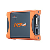 [Full Version] ECUHELP KT200 ECU Programmer Tool With Offline Workstation