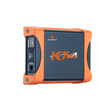 [Full Version] ECUHELP KT200 ECU Programmer Tool With Offline Workstation