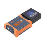 [Full Version] ECUHELP KT200 ECU Programmer Tool With Offline Workstation