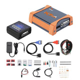 [Full Version] ECUHELP KT200 ECU Programmer Tool With Offline Workstation