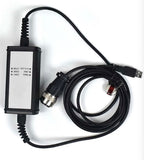 For Deutz DECOM Diagnostic Scanner Tool