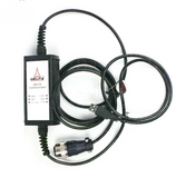 For Deutz DECOM Diagnostic Scanner Tool