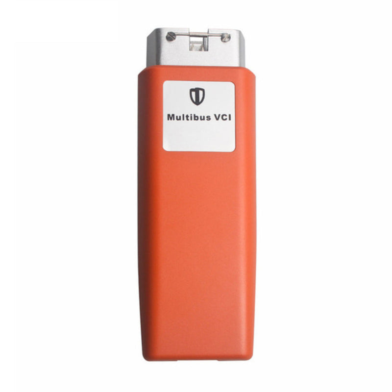 VBOX-VO-LVO XC90 Diagnostic Tool for VO-LVO Perfectly Replacement For Vo.lvo Vida Dice