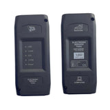 JCB Heavy Duty Truck Diagnostic Tool JCB Electronic Service Tool with JCB ServiceMaster V24.05