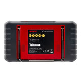 LAUNCH X431 CRP909E Full System Car Diagnostic Tool