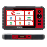 LAUNCH X431 CRP909E Full System Car Diagnostic Tool