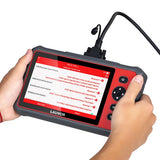 LAUNCH X431 CRP909E Full System Car Diagnostic Tool