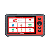 LAUNCH X431 CRP909E Full System Car Diagnostic Tool