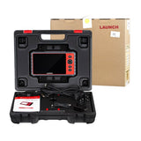 LAUNCH X431 CRP909E Full System Car Diagnostic Tool