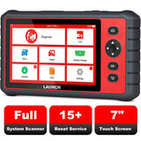 LAUNCH X431 CRP909E Full System Car Diagnostic Tool