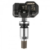 LAUNCH LTR-03 RF Sensor 315MHz & 433MHz TPMS Sensor Tool Metal & Rubber