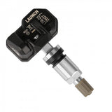 LAUNCH LTR-03 RF Sensor 315MHz & 433MHz TPMS Sensor Tool Metal & Rubber