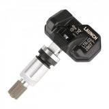 LAUNCH LTR-03 RF Sensor 315MHz & 433MHz TPMS Sensor Tool Metal & Rubber