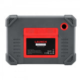 2023 Launch X431 IMMO Elite Key Programmer All System Diagnostic Scanner with 39 Reset Service