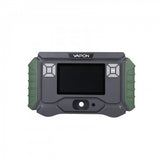 2023 Vapon VP996 Key Programmer