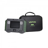 2023 Vapon VP996 Key Programmer