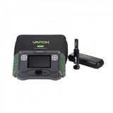 2023 Vapon VP996 Key Programmer