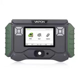 2023 Vapon VP996 Key Programmer