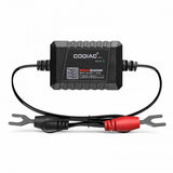 GODIAG GB101 Battery Assistant BlueTooth 4.0 Automotive Battery Load Tester Diagnositic Analyzer Monitor for Android & iOS