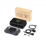 2023 Vapon VP996 Key Programmer