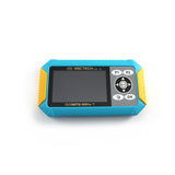 OBDEMOTO 900PRO Key Programmer Muti-functional Support Motorcycle Diagnosis + Key Matching + ODO Mileage Adjustment