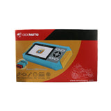 OBDEMOTO 900PRO Key Programmer Muti-functional Support Motorcycle Diagnosis + Key Matching + ODO Mileage Adjustment