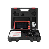 2 Years Update LAUNCH X431 CRP919E Global Version Full System Car Diagnostic Tools  Code Reader Scanner