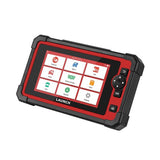 2 Years Update LAUNCH X431 CRP919E Global Version Full System Car Diagnostic Tools  Code Reader Scanner