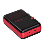 2023 Launch WiFi Mini Printer X431 Printer