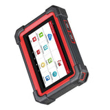 Global Version Launch CRP919E BT Diagnostic Scanner with Bluetooth Supports CAN FD DoIP and ECU Coding