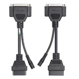 2023 GODIAG ECU GPT Boot AD Connector