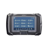 2023 Lonsdor K518 Car key Programmer PRO FCV Version All-in-One