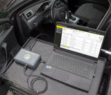 100% Original Alientech KESS V3 KESS3 ECU and TCU Programming via OBD Boot and Bench