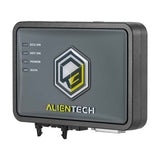 100% Original Alientech KESS V3 KESS3 ECU and TCU Programming via OBD Boot and Bench