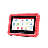 2024 Launch X431 PRO STAR Bidirectional Diagnostic Scanner Supports CAN FD DoIP 31 Service