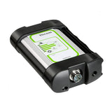 V-olvo Vocom 88890300 Interface Adapter for V-olvo/R-enault/UD/Mack Truck Diagnose Round Interface( V-olvo）